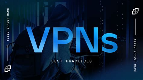 15 Best VPN.